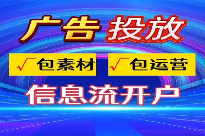 实战经验：竞价推广案例解析与优化策略分享